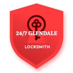 Image for 24/7 Glendale Locksmith with ID of: 5125670