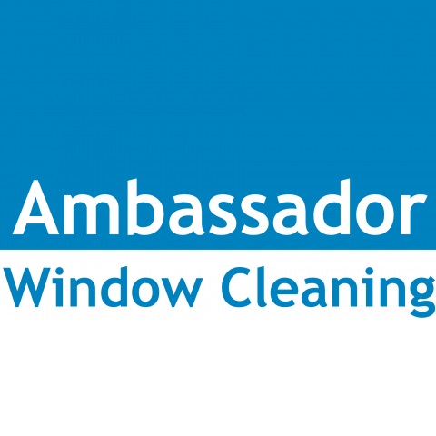 Image for Ambassador Window Cleaning with ID of: 5125710