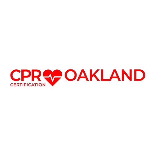 Image for CPR Certification Oakland with ID of: 5125714