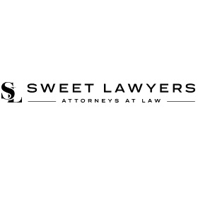 Image for Sweet Lawyers with ID of: 5125759