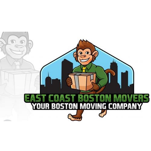 Image for East Coast Boston Movers with ID of: 5125782