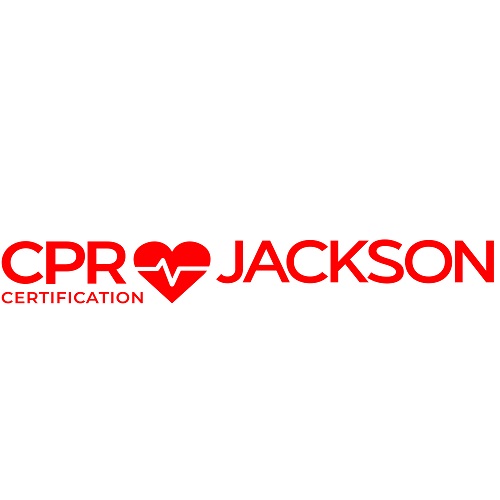 Image for CPR Certification Jackson with ID of: 5125820