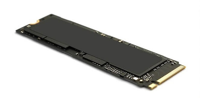 Image for 3D NAND Flash Memory Market Size 2022 | Business Overview, Opportunities and Forecast to 2028 with ID of: 5125851