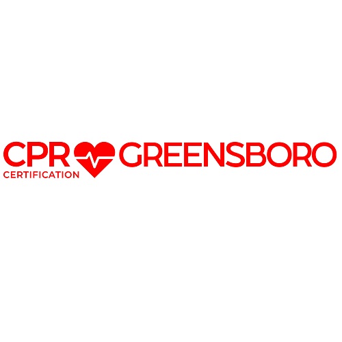 Image for CPR Certification Greensboro with ID of: 5125879