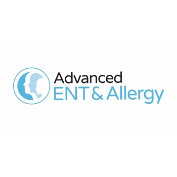 Image for Advanced ENT & Allergy with ID of: 5125895
