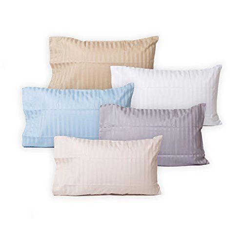 Image for Decorative Pillow Market Size, Demand, Growth And Industry Development Trends By 2022-2028 with ID of: 5125896