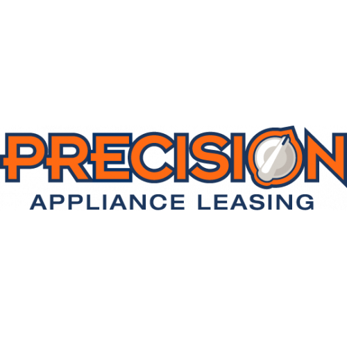Image for Precision Appliance Leasing with ID of: 5125899