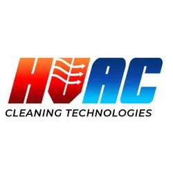Image for HVAC Cleaning Technologies with ID of: 5125978