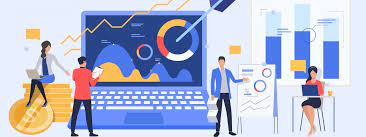 Image for B2B Graphic Design Market Size, Demand, Growth And Industry Development Trends By 2022-2028 with ID of: 5126001