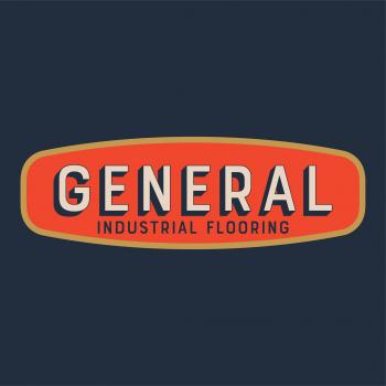 Image for General Industrial Flooring with ID of: 5126031
