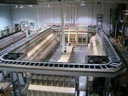Image for Automatic Sorting Systems Market Size, Demand, Growth And Industry Development Trends By 2022-2028 with ID of: 5126070