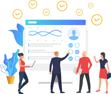 Image for Reporting Software Tools Market Size, Demand, Growth And Industry Development Trends By 2022-2028 with ID of: 5126072