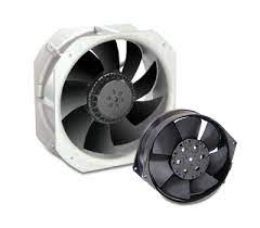 Image for Global AC Fans Market Share is Expected To Get Massive Growth Profits by 2028 with ID of: 5126120