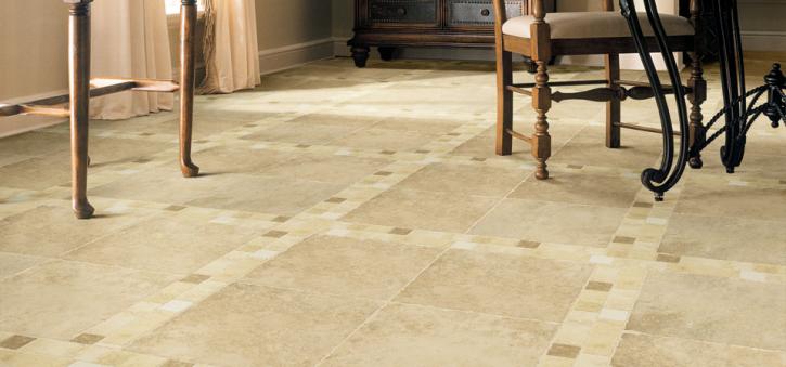 Image for Dave Herron & Sons Carpet One, You'll love the way your new floor looks, or we'll replace it for FREE! - Carpet & Hardwood Flooring Installation - 74701 with ID of: 512614