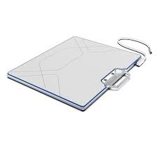 Image for Flat Panel Detector Market Share, Trends, Product Estimates & Strategy Framework To, 2022-2028 with ID of: 5126245