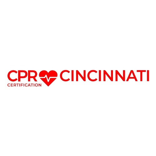 Image for CPR Certification Cincinnati with ID of: 5126320
