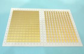 Image for DPC Ceramic Substrate Market Size, Demand, Growth And Industry Development Trends By 2022-2028 with ID of: 5126402