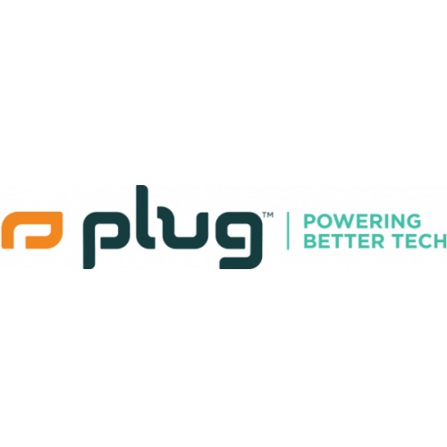 Image for plug with ID of: 5126799