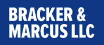 Image for False Claims Act Attorneys with ID of: 5126898