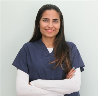 Image for 3D Dental Group with ID of: 5126911