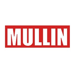 Image for Mullin Plumbing, Inc. with ID of: 5126959