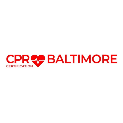 Image for CPR Certification Baltimore with ID of: 5127247