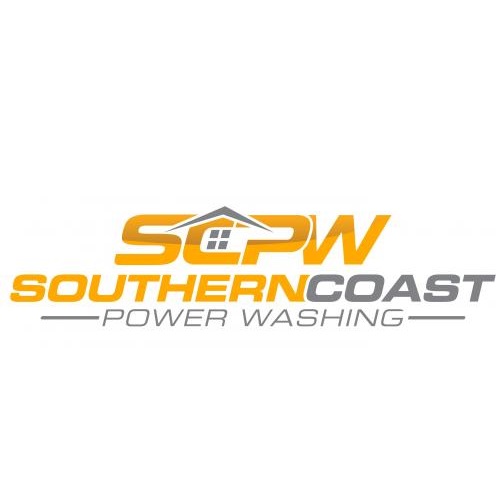 Image for Southern Coast Power Washing with ID of: 5127265