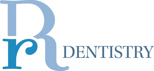 Image for RR Dentistry Georgetown with ID of: 5127273