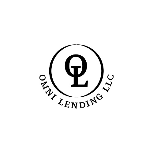 Image for Omni Lending LLC with ID of: 5127315