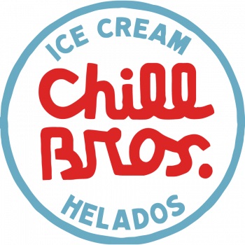 Image for Chill Bros Scoop Shop with ID of: 5127327