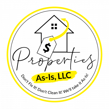 Image for Properties As-Is with ID of: 5127402