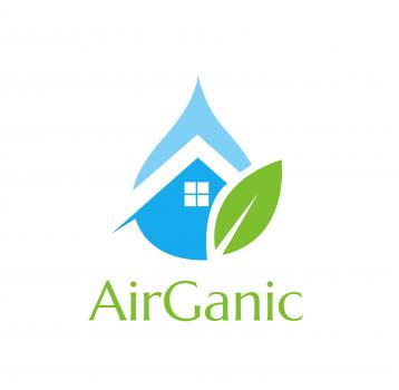 Image for AirGanic with ID of: 5127436