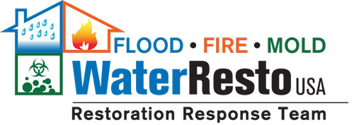 Image for Water Resto USA with ID of: 5127457