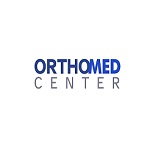 Image for OrthoMed Center with ID of: 5127520