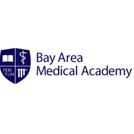Image for Bay Area Medical Academy with ID of: 5127545