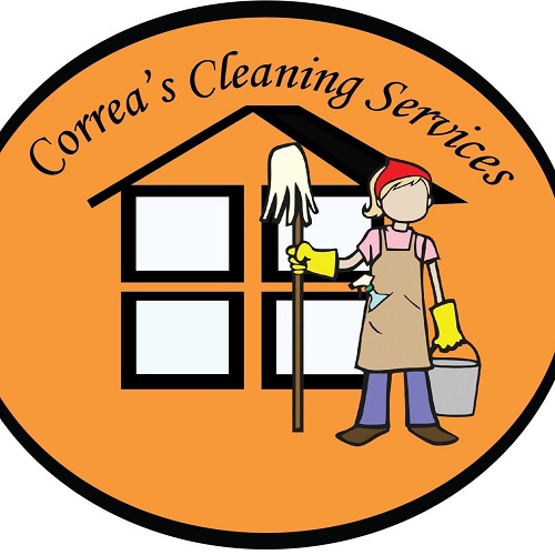 Image for Correa's Cleaning Services LLC with ID of: 5127634