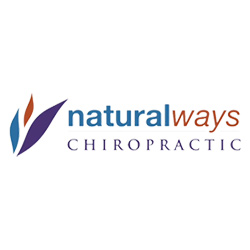 Image for Natural Ways Chiropractic with ID of: 5127639