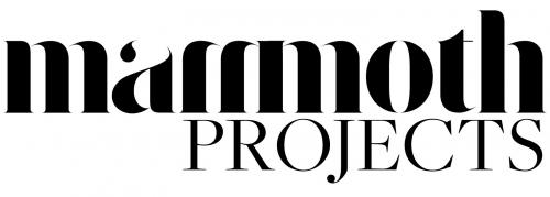 Image for M A M M O T H P R O J E C T S with ID of: 5127682