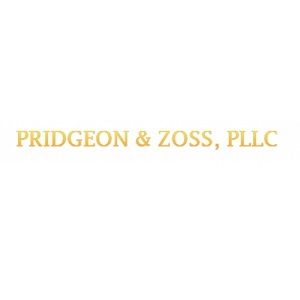Image for Pridgeon & Zoss, PLLC with ID of: 5127706
