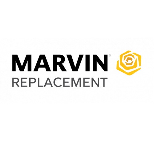 Image for Marvin Replacement with ID of: 5127712
