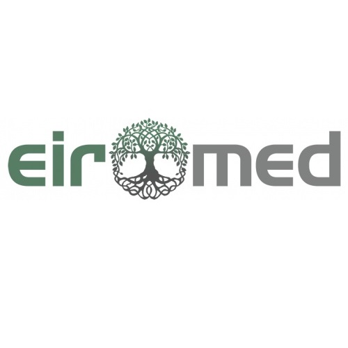 Image for Eir Med with ID of: 5127726