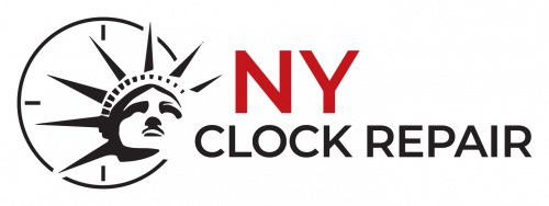 Image for NY Clock Repair with ID of: 5127750