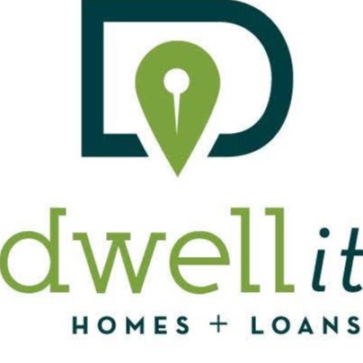 Image for Dwellit with ID of: 5127758