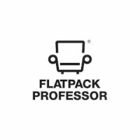 Image for Flatpack Professor with ID of: 5127859