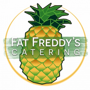 Image for Fat Freddy's Catering with ID of: 5127898