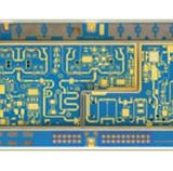 Image for Low Temperature Co-fired Ceramic for 5G Market Size, Demand, Growth And Industry Development Trends By 2022-2028 with ID of: 5128002
