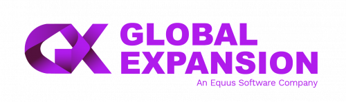 Image for Global Expansion with ID of: 5128017