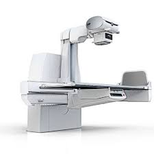 Image for Fluoroscopy Systems Market Size, Demand, Growth And Industry Development Trends By 2022-2028 with ID of: 5128026