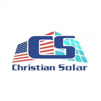 Image for Christian Solar with ID of: 5128034