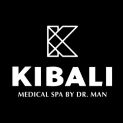 Image for Kibali Med Spa with ID of: 5128053